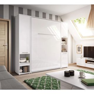 🌟 **Sklápěcí postele za bezkonkurenční ceny!** 🌟 Hledáte dokonalé řešení pro váš malý byt nebo pokoj, který potřebuje více...