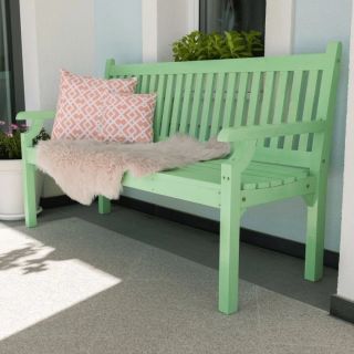 🌿✨ Výprodej! ✨🌿 Přemýšlíte o novém místě k odpočinku na vaší zahradě? Máme pro vás skvělou nabídku! Zahradní dřevěná...